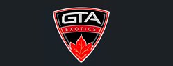 GTA