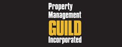 PROPERTY Management