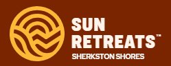 Sun retreats