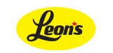 Leans