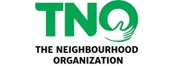 TNO