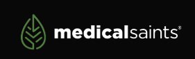 medicalsaints