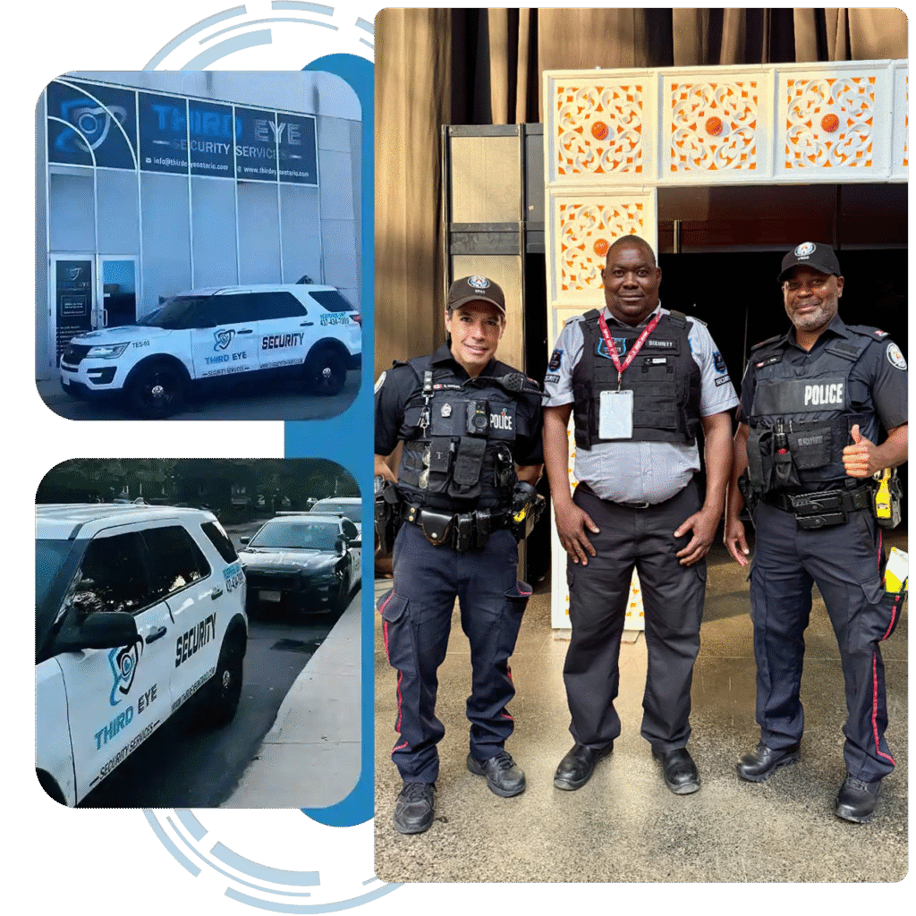 security guard services in canada